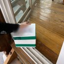 서당골경로당 이미지