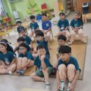 신대초병설유치원 이미지