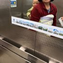 대한최강정형외과의원 | 3주간 다리 절뚝임, 부산 소아정형외과 진료후기(좋은문화), 부산 소아정형외과 세부 전문의 리스트 (1)