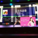 솜사탕 노래연습장 이미지