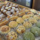 개빵뜯어먹는소리 이미지