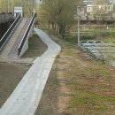 숭의중학교 이미지