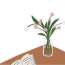 정원치과기공소 이미지