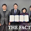 주식회사 투비스마트