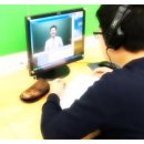 중고등매쓰수학 네이버블로그