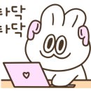 주성메디칼 이미지