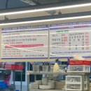 수림회포차 고인돌점