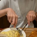 [잠실 롯데월드몰 맛집] 테디뵈르하우스 롯데월드몰점 후기: 스트릿 레스토랑 파이터 출연