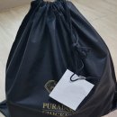 푸라닭경산영남대점 이미지