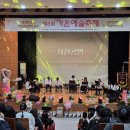 장애인가족지원센터 이미지