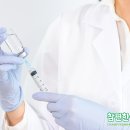 참편한신경외과의원 이미지