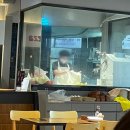 미스터피자부산외대점 이미지