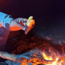 풍도공중화장실 | [100-43]안산 육도 백패킹(210604~05)