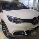 미추홀자동차공업사 이미지