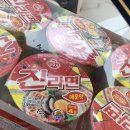 아이데코 파주운정점 이미지