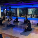 바디채널 첨단점 이미지