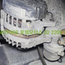 로뎀모터스 이미지