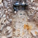 구암동544 이미지