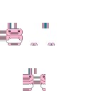 국민 헬스장 이미지