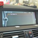 애니카랜드 풍암점 이미지