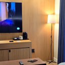 호텔포마 이미지