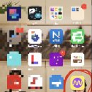 로맨스정자 이미지