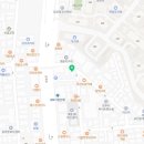 개봉동 천주교회 이미지