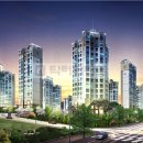 양주고읍3 이미지