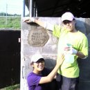 은지목장 이미지