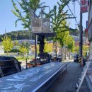 정다운정육점 이미지