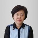 해링턴용산공인중개사사무소 이미지