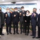 안산메디칼 이미지