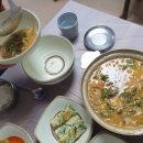 망운보건지소 이미지