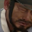 띠에라 Daum카페