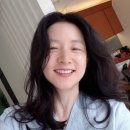 서궁 피부샵 | 미모와 재력 원탑 이영애에 대해 알아보자
