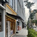 텐퍼센트커피가산W | [텐퍼센트커피 가산아스크타워점 후기] 아이스 아메리카노 가산디지털단지 텐퍼센트커피 가산디지털단지...