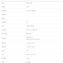 Win모터스 이미지