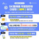 연향로 이미지