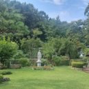 마음편한 집 이미지