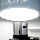 (주)스트롱홀드 이미지