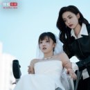 미정 - 김해시 | 미정