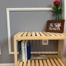 윤수네닭발집 | 또 물보라를 일으켜