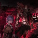 신기치안센터 이미지