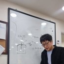 수정로88번길 이미지