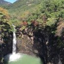 S&J 노래연습장 이미지