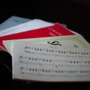 모든코리아 이미지