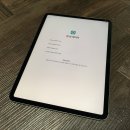 프로SHOP 이미지