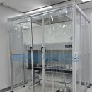 CLASS PC 이미지
