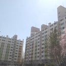 (주)동남산업가스