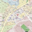 강원특별자치도 영월군 영월읍사무소 | 강원특별자치도 영월군 아파트경매 ■하송4주공아파트[공급22평형]■ [2차01/06]